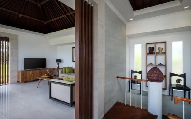 Puri Galih Villa - photo 4