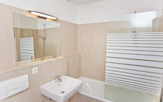 Town Apartments am Nollendorfplatz - photo 5
