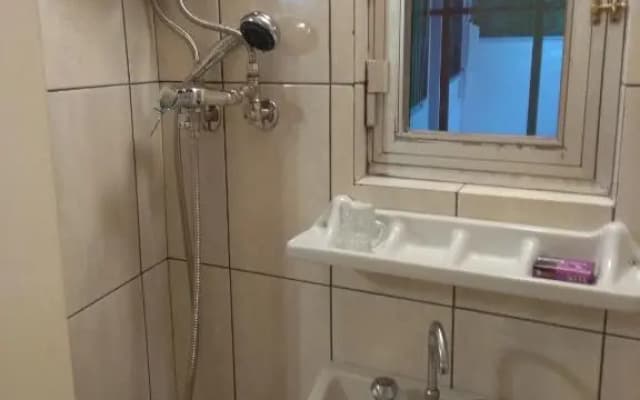 The Dentist House - photo 3