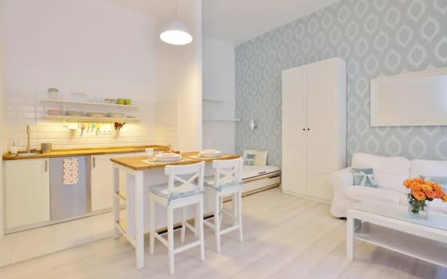 Dob 11 Apartment II. - photo 3
