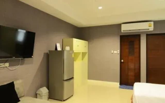 Sitha Boutique House - photo 4