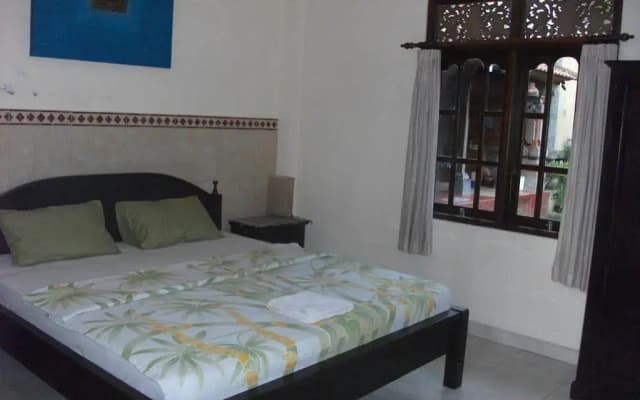 Pangkung House - photo 5