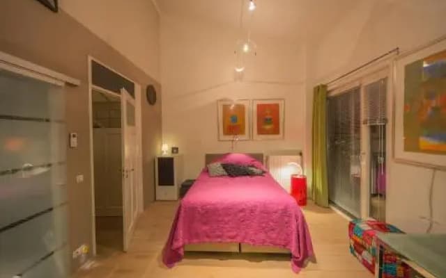 B&B Slim - photo 2