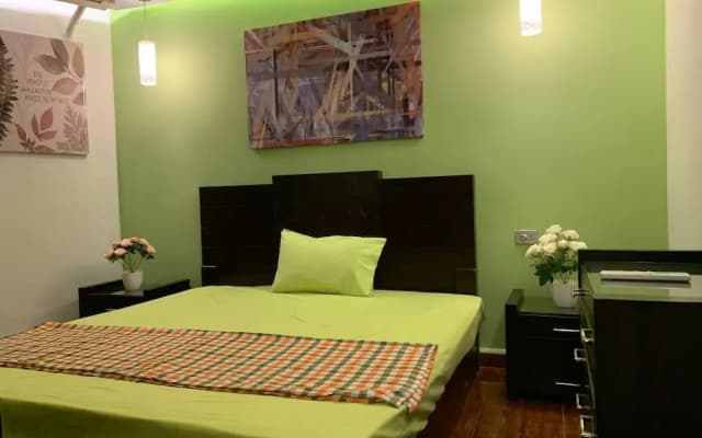 Casa De Horyea , - photo 2