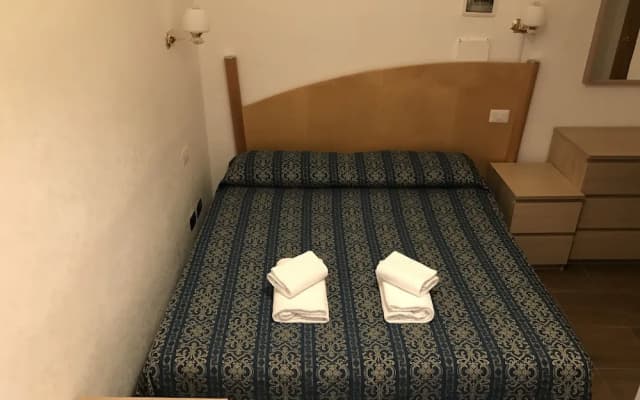 Tawhid Accomodation - photo 2