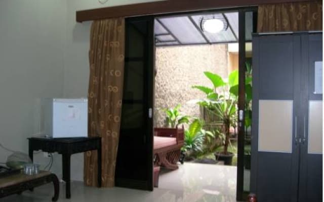 Rumah Oma - photo 2