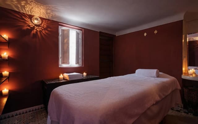 Riad Les Yeux Bleus - photo 5