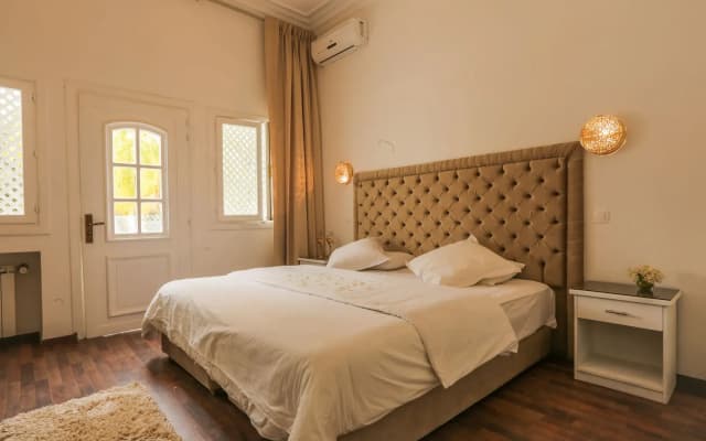 La Maison Blanche - Marrakech - photo 2