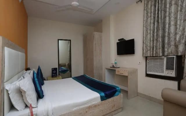 Tourist Home - photo 2