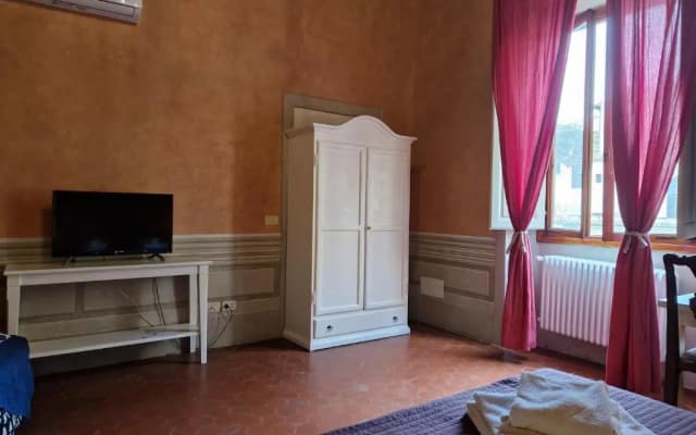 B&B I Rinascimenti - photo 2