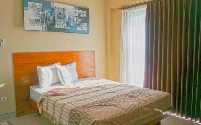 Brielle guest house - photo 5