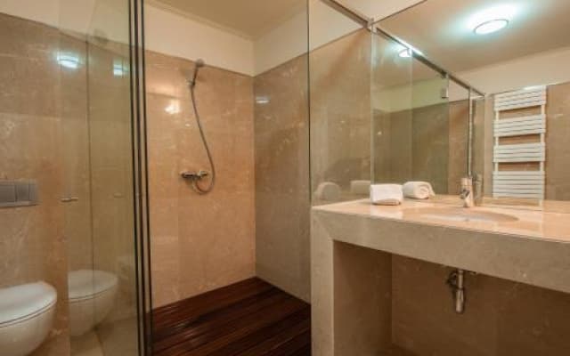 Chiado Apartments - photo 3