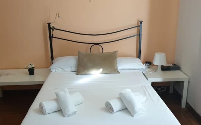 Premuda Holiday - photo 2