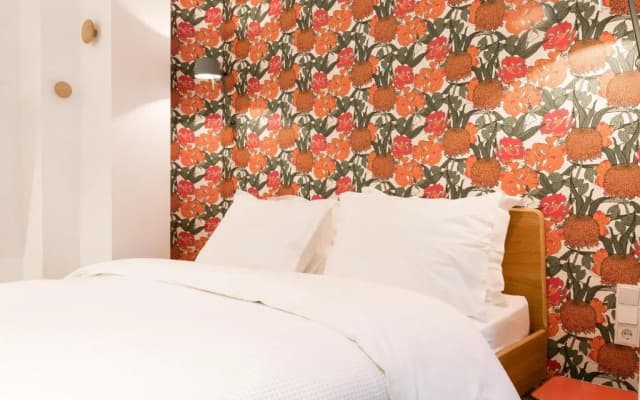 Kith & Kin Boutique Apartments - photo 2