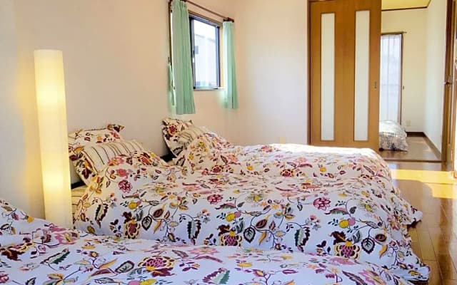 Naos Guest House 1 - photo 5