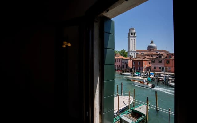 Venice Appartament Salini II - photo 5