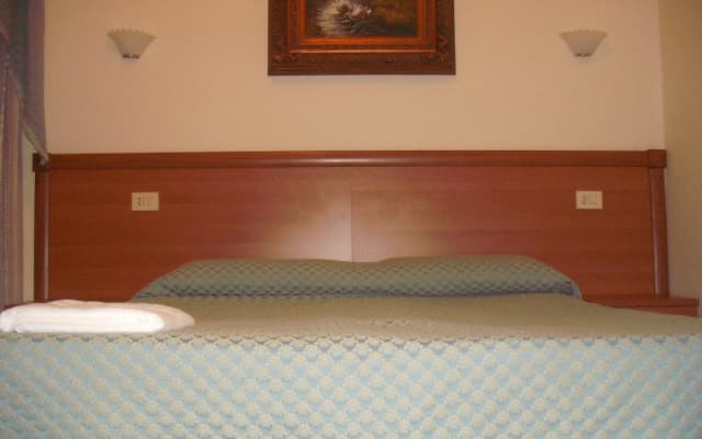 Ritmo Blues B&B - photo 4