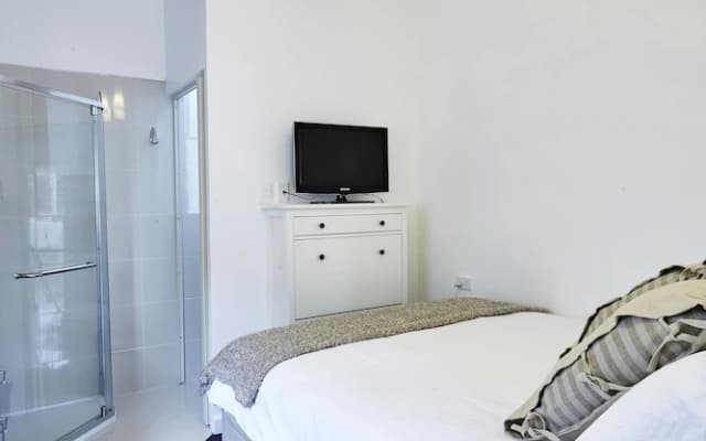 The Anderson - Rejuvenate Stays - photo 5