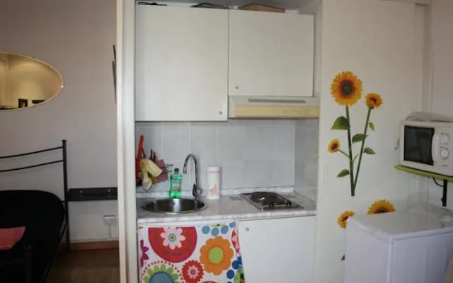 Casa San Pietro - photo 3