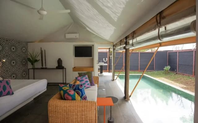 Origin Uluwatu - photo 4