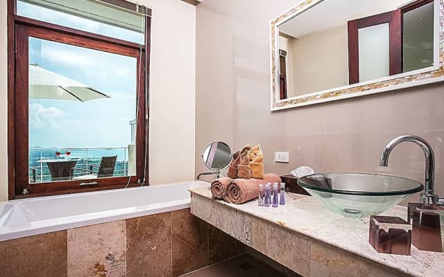 Baan Phu Kaew A4 - 3 Beds - photo 3