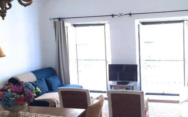 St. Vicente Apartment - photo 3