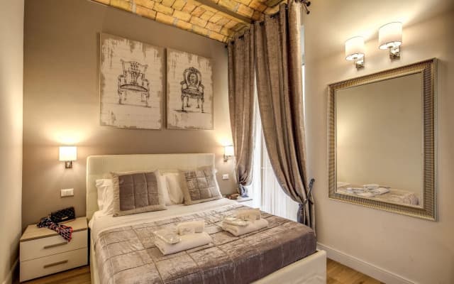 Chester Suites - photo 5
