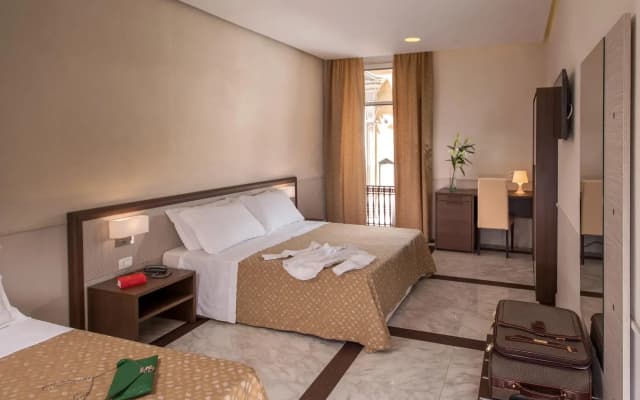Corso Grand Suite - photo 3