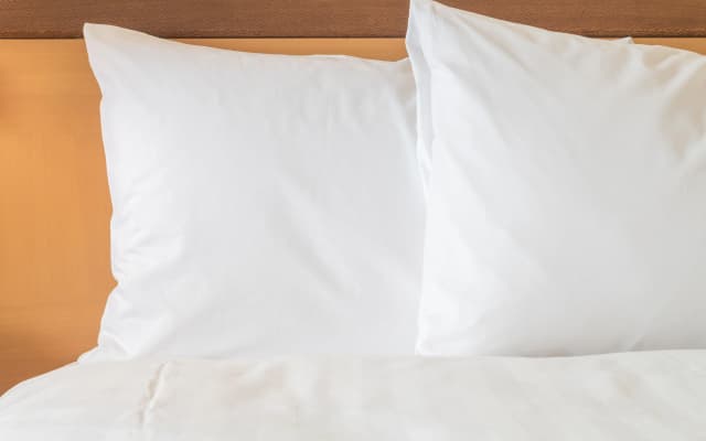 Holiday Inn Express Causeway Bay Hong Kong by IHG - photo 5