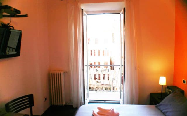 Macao Rooms - photo 4