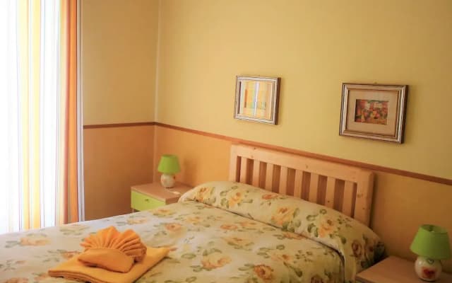 Inn Rome B&B - photo 4