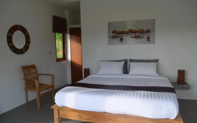 Orchid Lodge - photo 5