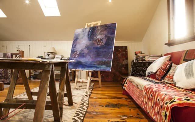 Bronte Bayview Street (H) - photo 3