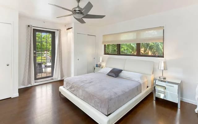 5 Bedroom Homes in Miami Beach by TMG - photo 2