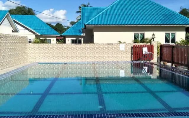 DVilla Guesthouse Langkawi - photo 5