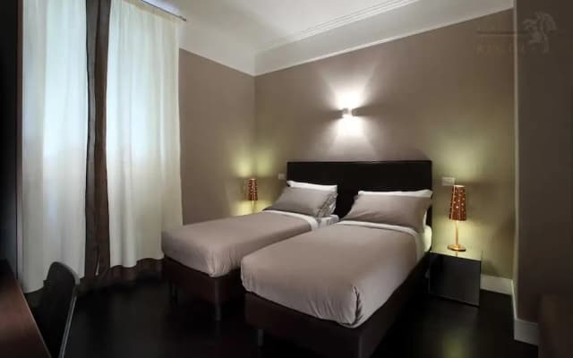 Residence Regola - photo 4