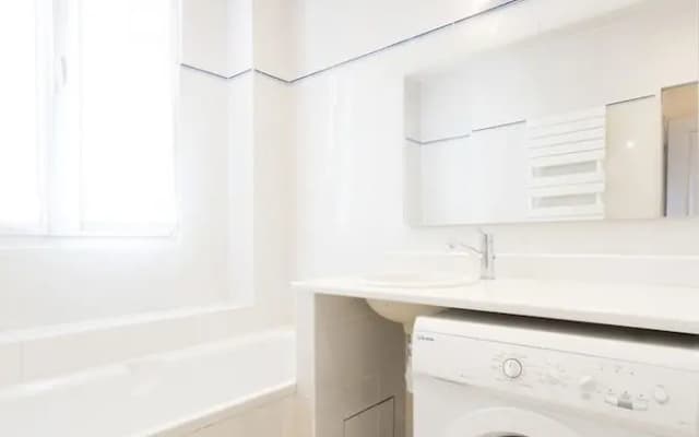 Elegance near Batignolles - photo 4