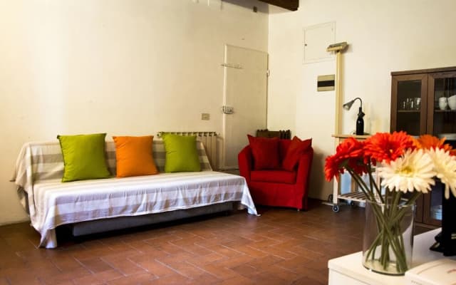 Tasso Garden - photo 5