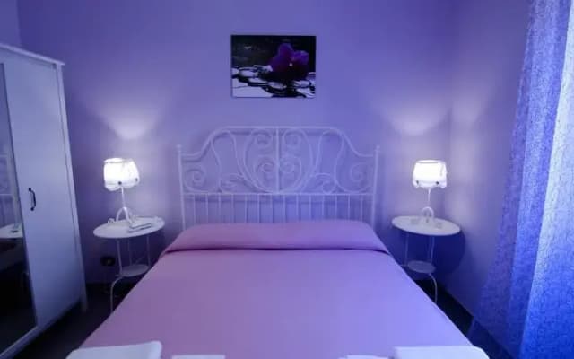 B&B Del Cardinale - photo 2