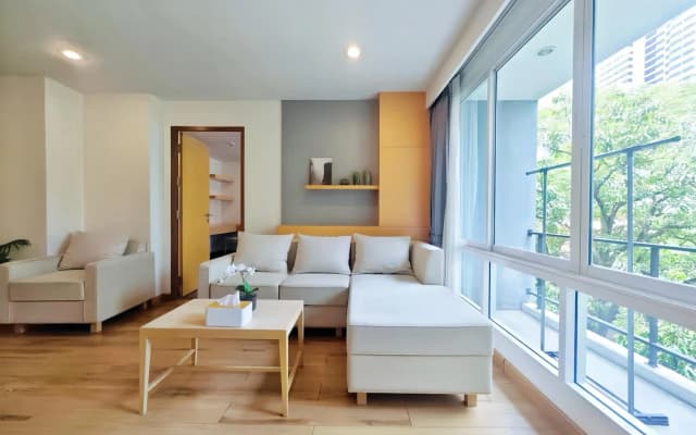 Residence One - photo 3