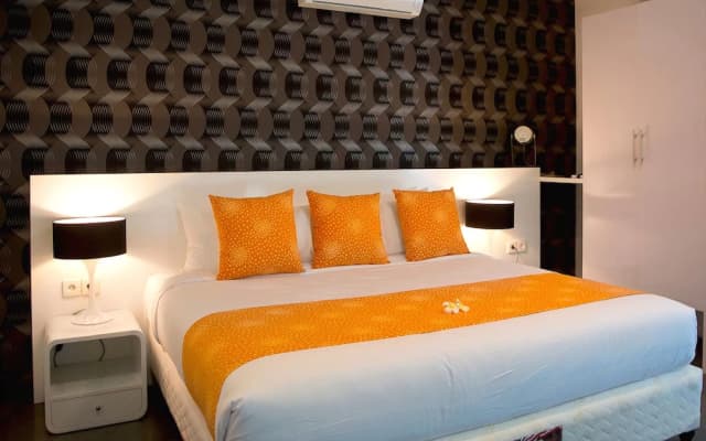 Esha Villa Oberoi - photo 5