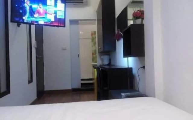 Hotel Residence 24lh - photo 3