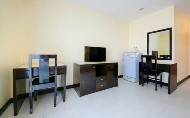 OYO 463 Tycoon Place - photo 4