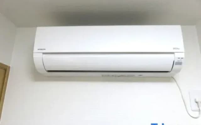 Nishikujo stay3 - photo 4