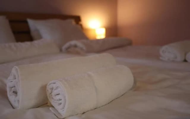 Apart-Hotel David - photo 5