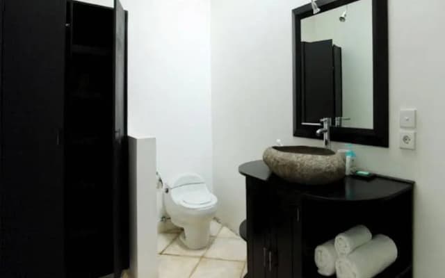 Villa Matt - photo 4