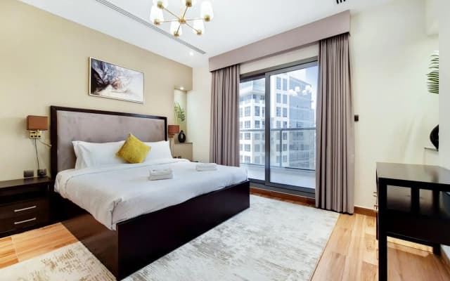 Downtown - Elite Residence 2016 - photo 3