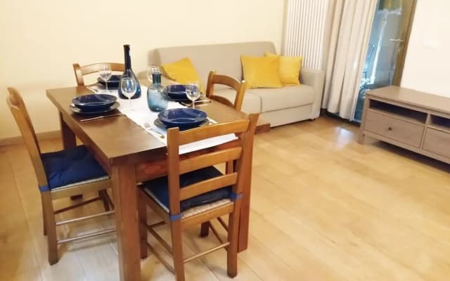 Viktoria's Luxury Duomo Suite - photo 2