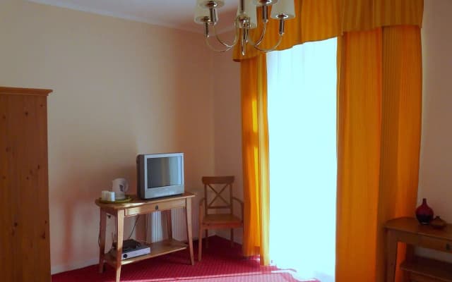 La Boutique Hotel - photo 4