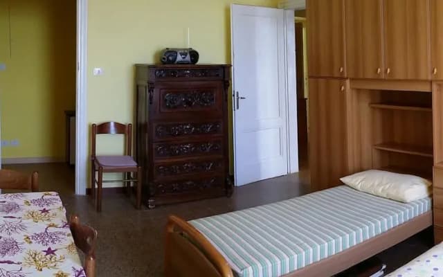 Il Pappagallo - photo 3